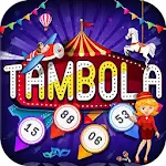 Cover Image of Download Tambola Housie - 90 Big Balls Bingo 3.0 APK