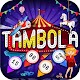 Tambola Housie - 90 Big Balls Bingo Download on Windows