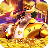 Ox 7 Games icon