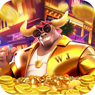 Ox 7 Games APK