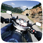 Motorcycle Lessons Guide