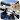Motorcycle Lessons Guide