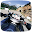 Motorcycle Lessons Guide Download on Windows