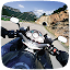 Motorcycle Lessons Guide