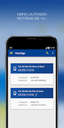 1 1 Control Center 4 48 2 Apk Android Apps