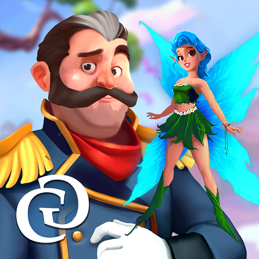 Kingdom Tales Download on Windows