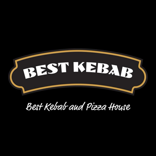 Best Kebab & Pizza Arbroath  Icon
