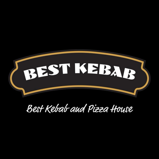 Best Kebab and Pizza Arbroath