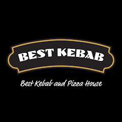 Best Kebab Pizza Arbroath