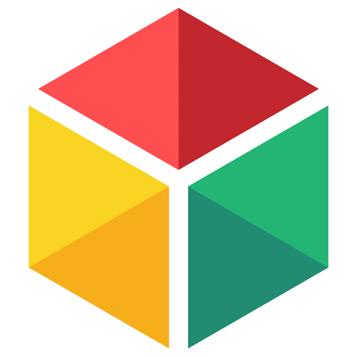 Deep Legal Analytics logo