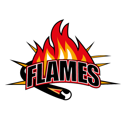 Flames Pizza & Kebab for PC / Mac / Windows 11,10,8,7 - Free Download ...