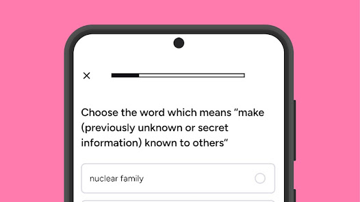 Preply: Language Learning App Gallery 5