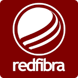 REDFIBRATV icon