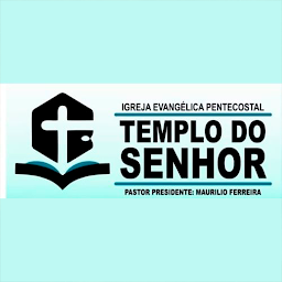 Rádio Templo do Senhor