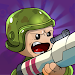 ZombsRoyale.io - 2D Battle Royale in PC (Windows 7, 8, 10, 11)