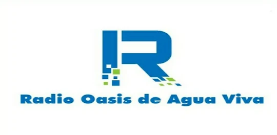 Radio Oasis de Agua Viva