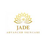 Cover Image of डाउनलोड Jade Beauty Center 2.4 APK