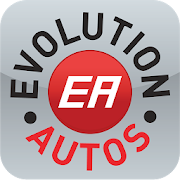 Evolution Autos