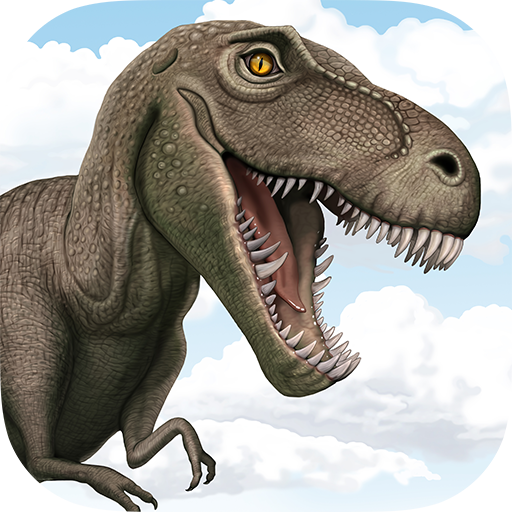 공룡 퍼즐 - Google Play 앱