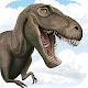 Dino Puzzles for Kids