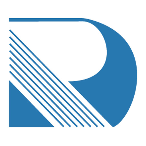 Reynal logo