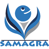 Samagra icon