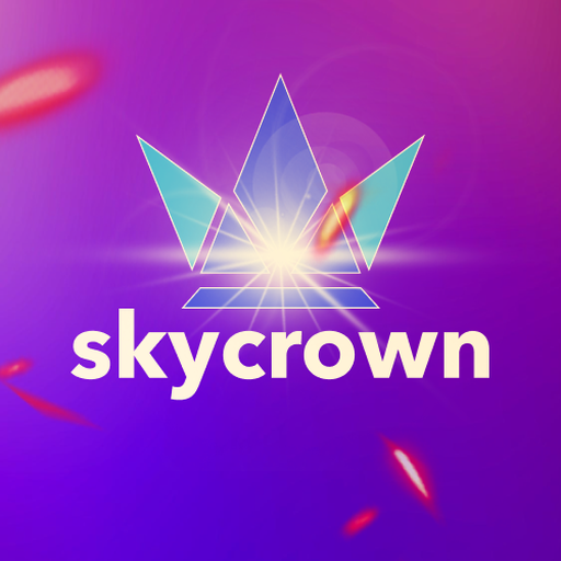 Skycrown Download on Windows