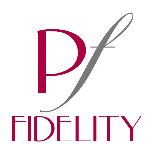 Pf Fidelity 1.0.4 Icon