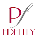 Cover Image of Download Pf Fidelity  APK