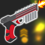 Gun Jump