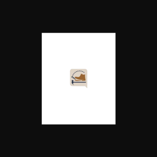 Hello Cobbler Download on Windows