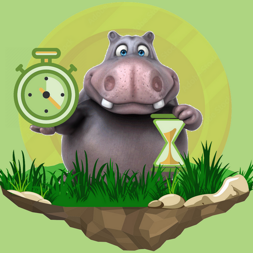 LockMe logo