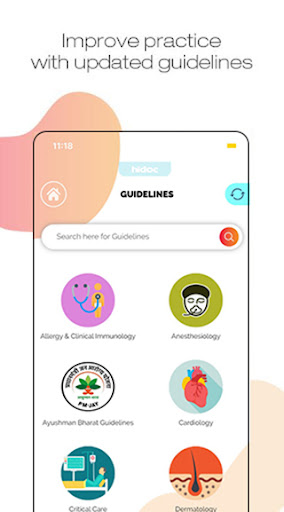 Logo https://play-lh.googleusercontent.com/3j3ApK1Ujc186F2puIQXtIXH3MFS796mrMGOcCvlFvoRsKbsLWyaaiyfGZPBhg5nvg