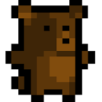 Cover Image of Download Flappy Bear  APK