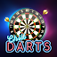 (EN Only) Darts and Chill