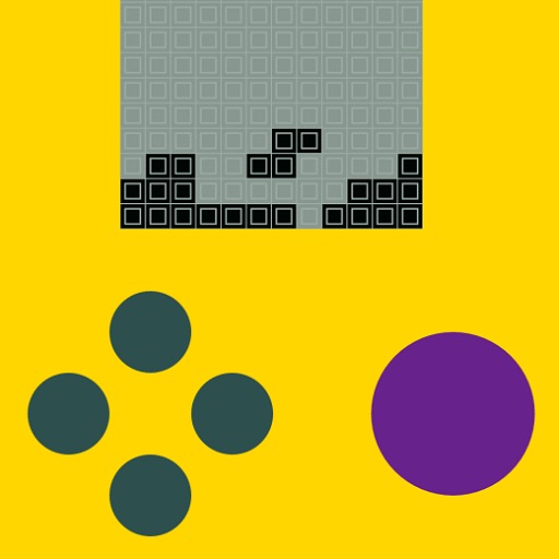 Block Puzzle - Decompress Game logo