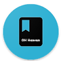 Open Heavens - offline