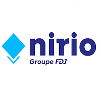 Nirio, services de paiement