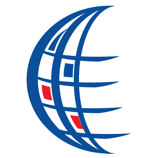 LABUSA logo