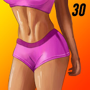 Top 39 Health & Fitness Apps Like Six Pack Abs Workout Plan - Best Alternatives