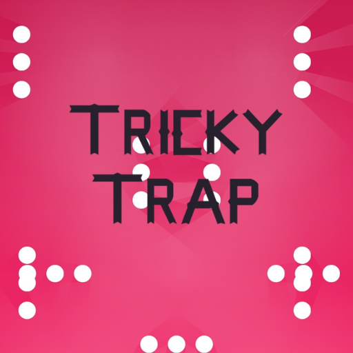 Tricky Trap