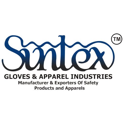 Suntex Gloves 1.1 Icon