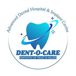 صورة رمز Dent-O-Care