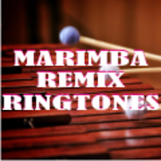 Top 30 Music & Audio Apps Like marimba ringtone remix - Best Alternatives