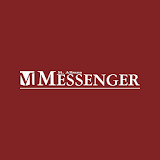 SA Messenger icon