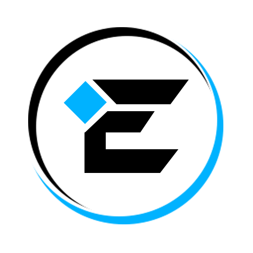 Emlak İlan logo