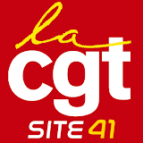 CGT SITE 41 icon
