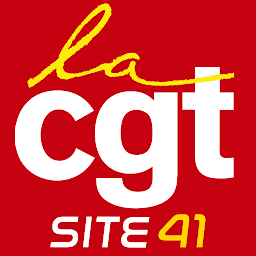 Icon image CGT SITE 41