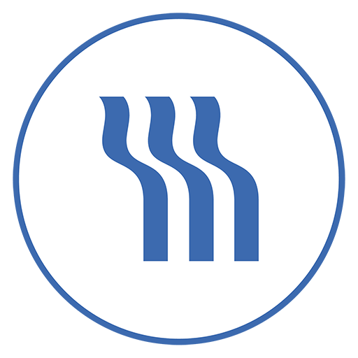 Fresenius AR logo