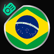 Top 30 Entertainment Apps Like Brazil Radio World - Best Alternatives